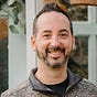 Jason Snyder's avatar