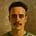 James McKell's avatar