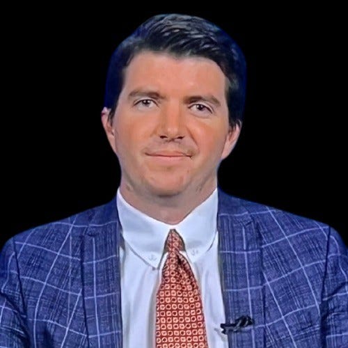 profile image profile image