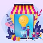 How Do You Stay in Contact With Your Past Customers?