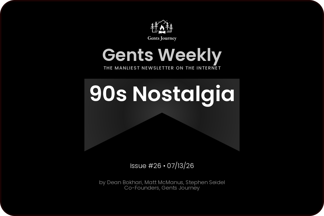 Gents_Weekly_90s
