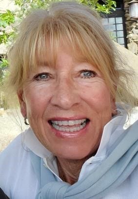 Obituary of Angela Jean Stephenson Obituary of Angela Jean Stephenson