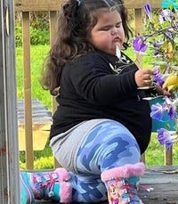 Evelyn Marie Francis  Thursday March 2nd 2023 avis de deces  NecroCanada