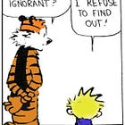 New Texas Schoolbooks: Moses Wrote The Constitution For Slavery, Segregation