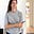 Avatar de Caroline Taconet
