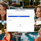 Creating JSON Prompts for AI Video & Image: A Beginner’s Guide