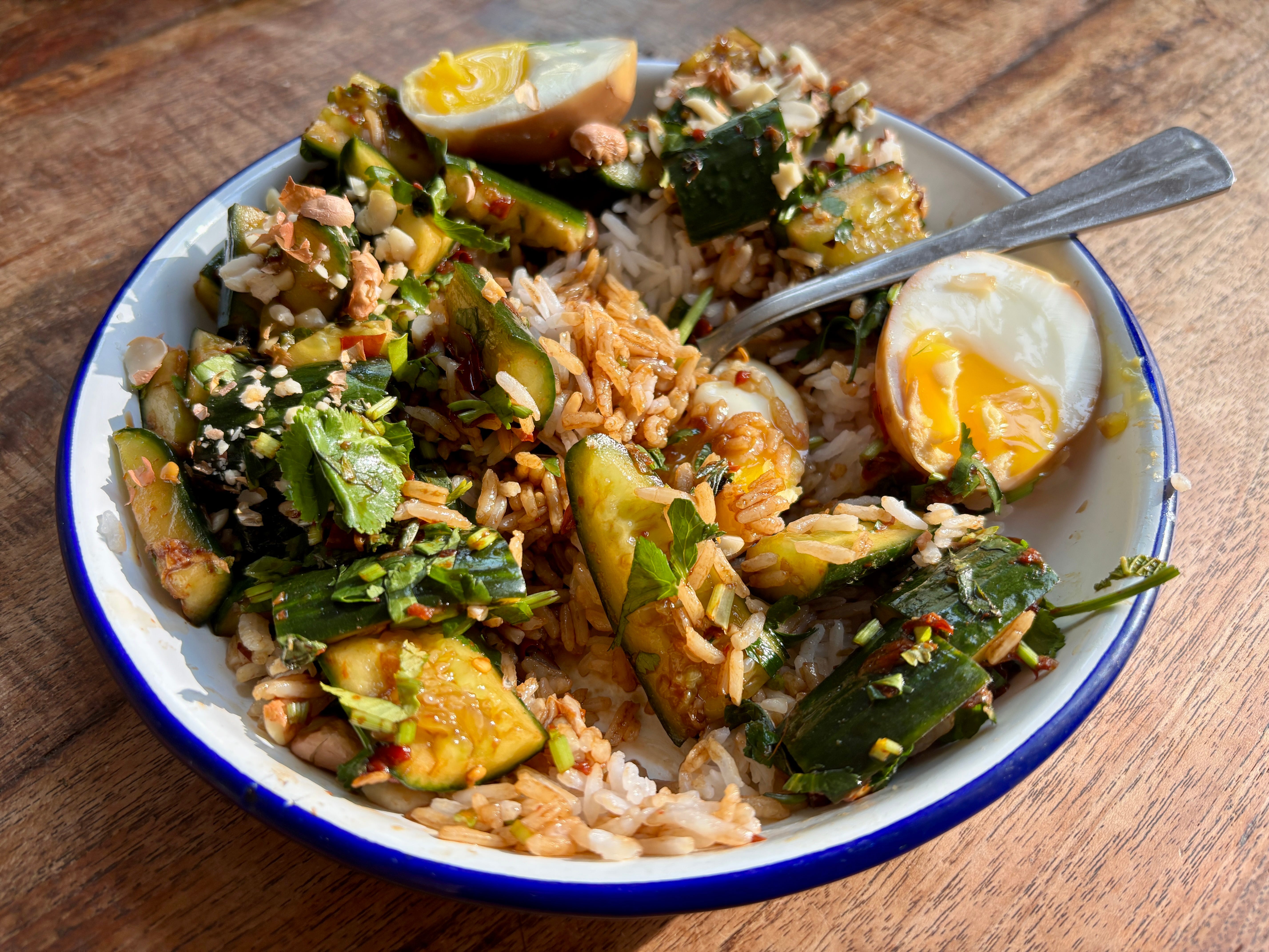 🍏 Foodwatch spreekt met Teun van de Keuken 🐔 'De mens is een plofkip', image size:5712x4284