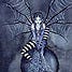 Debbie Gloom's avatar