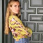 Blanca Miró's avatar