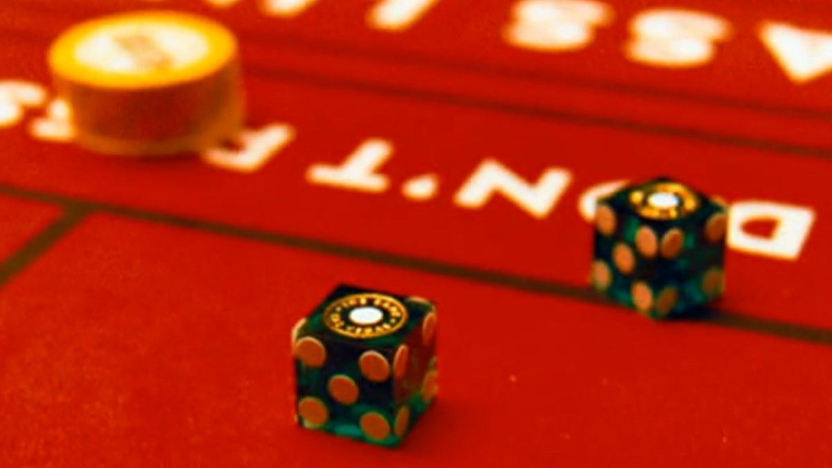 Rolling Deep ITM QQQ Vertical Spread - Options Trades by Damocles Rolling Deep ITM QQQ Vertical Spread - Options Trades by Damocles