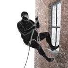 Ep.14 Cenere alla cenere