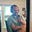 Colin Hanner's avatar