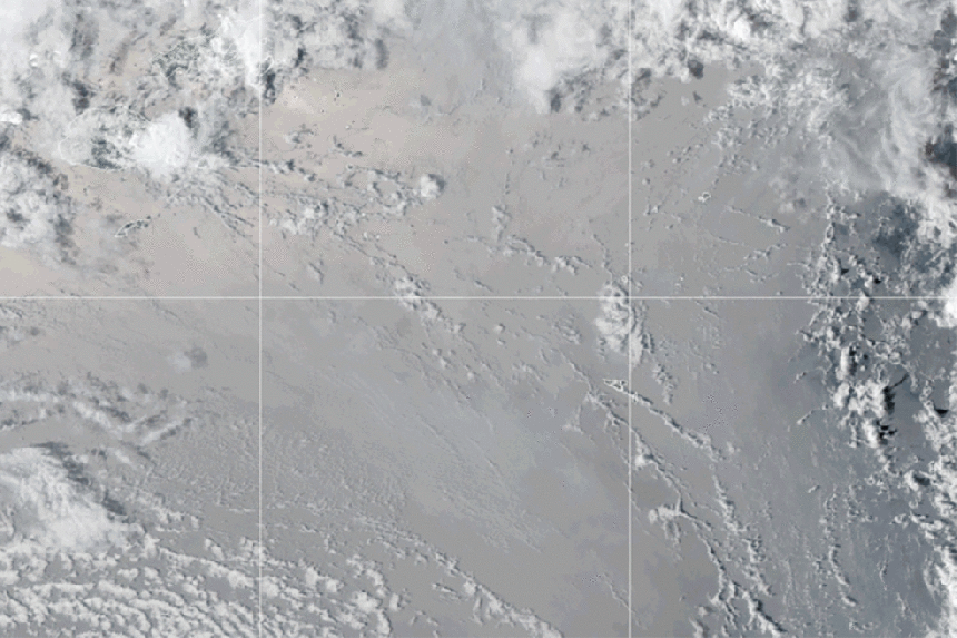 1-tonga-eruption-1041