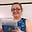 Karen Harvey Poet on the Beach's avatar