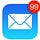 The Cold Email Guy