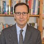 Alan Eyre's avatar