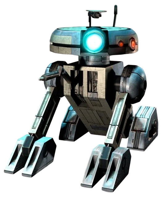 T3-M4 | Wookieepedia | Fandom