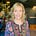 Holly Marihugh's avatar