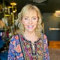 Holly Marihugh's avatar