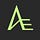 Asymmetric Edge Research