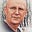 Joe McCormick's avatar