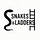 Snakes & Ladders