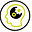 The Society of Problem Solvers's avatar