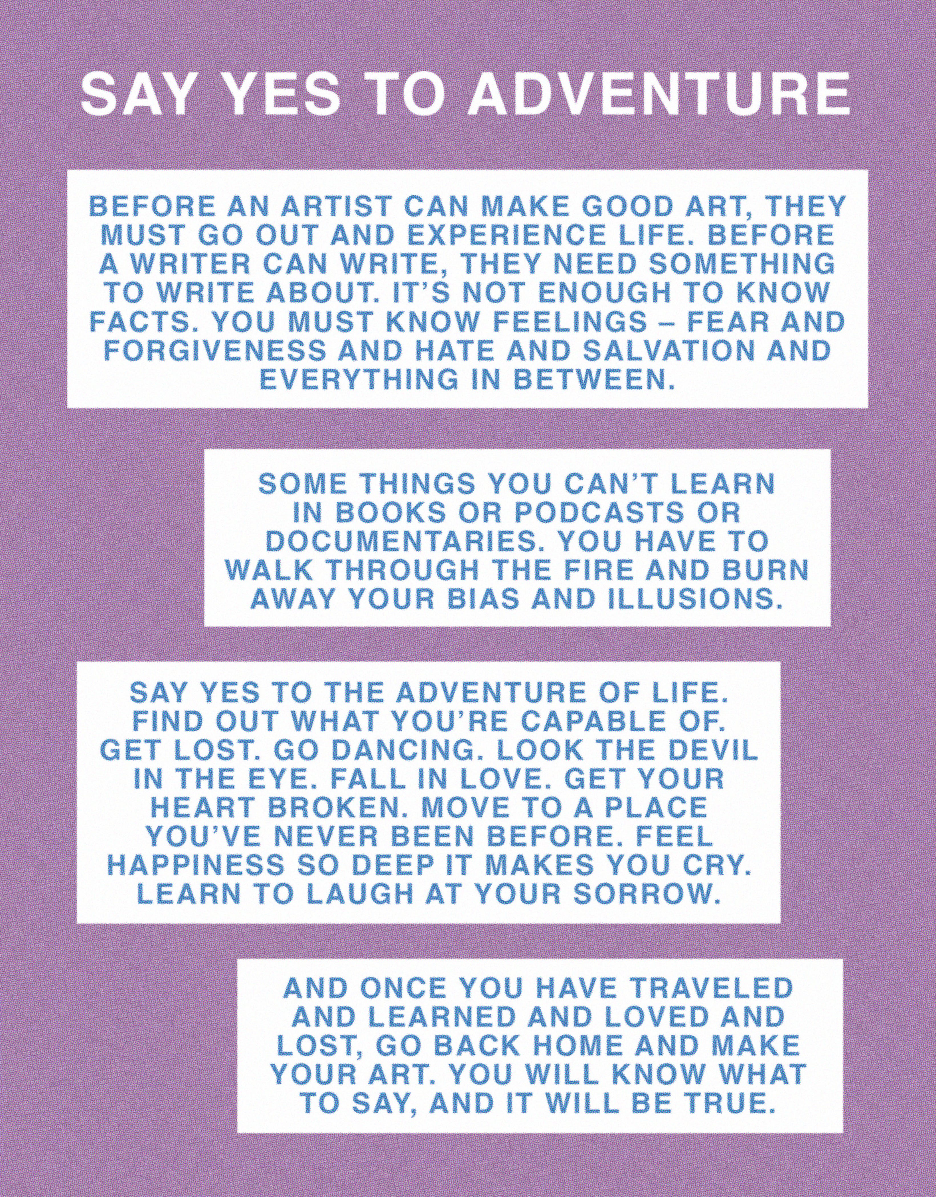 Brain farts: 9 ways your brain can make you feel stupid | New Scientist, image size:3282x4200