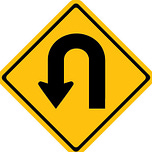 What Is Really Going On