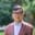 Nam the man's avatar