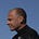 Peter Maguire's avatar
