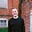 Robert Cunningham's avatar