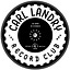Carl Landry Record Club's avatar