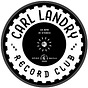 Carl Landry Record Club's avatar