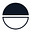 Halfcycle's avatar