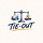 Tie-Out