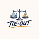 Tie-Out