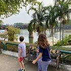 Is homeschooling anti-feminist?