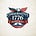 Conservative 1776 Renewal's avatar