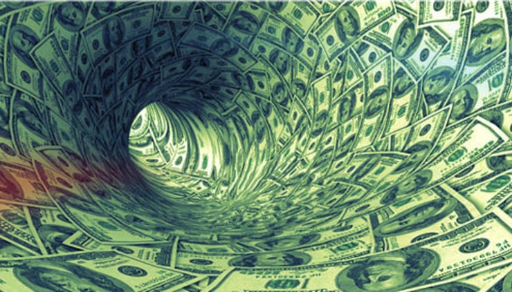 6a00d83451b36c69e201bb09c6108c970d 600wi?1506340150