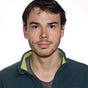 Vasek Rozhon's avatar
