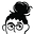 Marie Drouvin's avatar