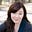 Aimee Todoroff's avatar
