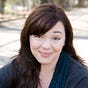 Aimee Todoroff's avatar