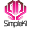 LernSoliditiy von SimpleKI's avatar