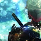 È successo il 19 febbraio: Metal Gear Rising Revengeance e...