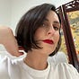 Sian Nelligan's avatar