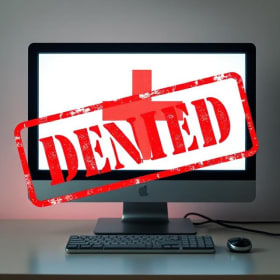 Pretending AI Tools Are Doctors Will Harm Millions on Medicare