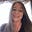 Kimberly Seago's avatar