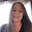 Kimberly Seago's avatar